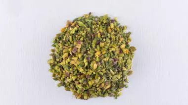garnishing-instructions-image